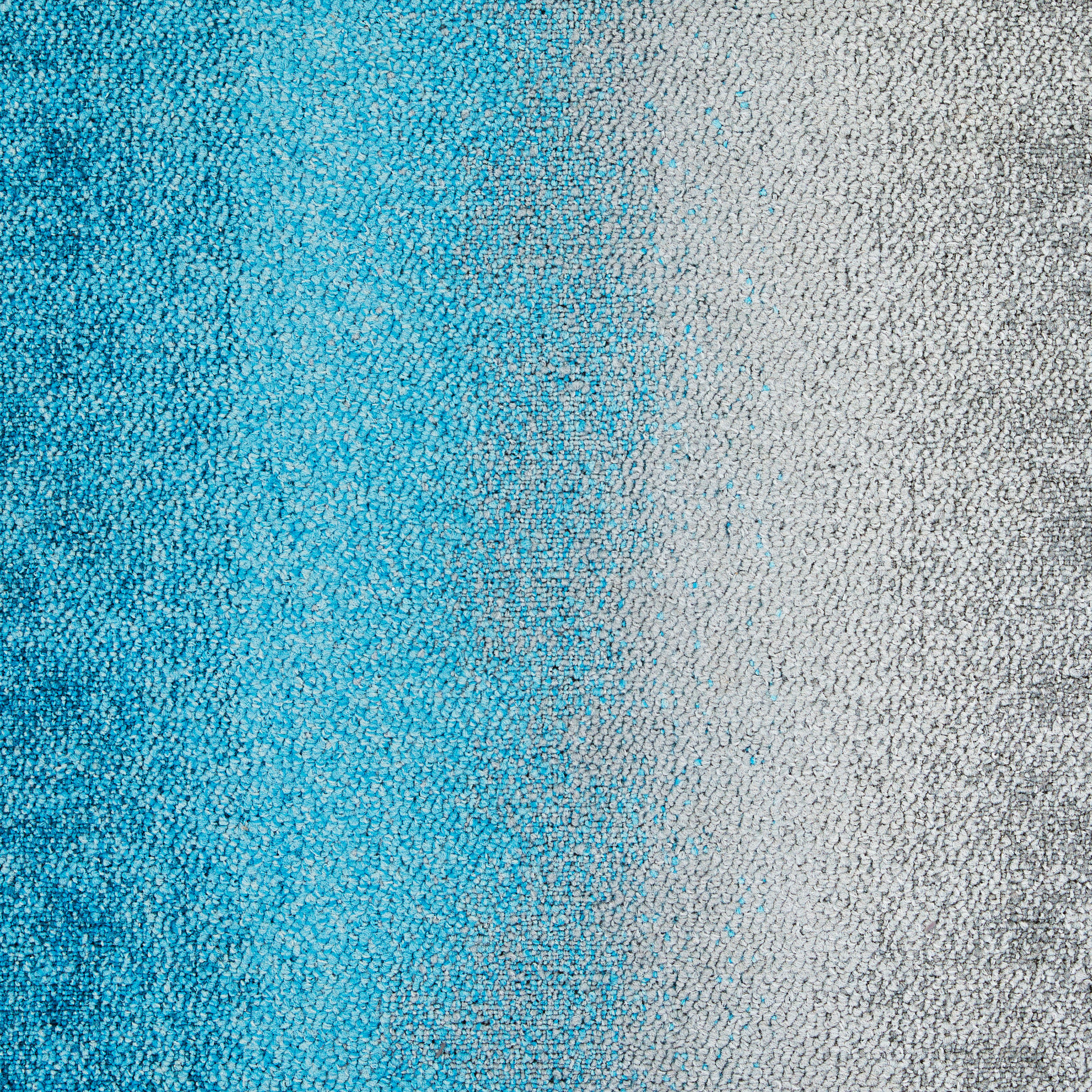 CE200 EmulateEncounter